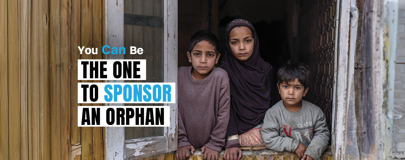 appeal-bg-image
