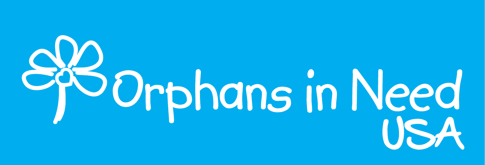 Orphans In Need USA