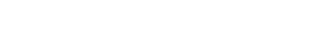 sehrish-title