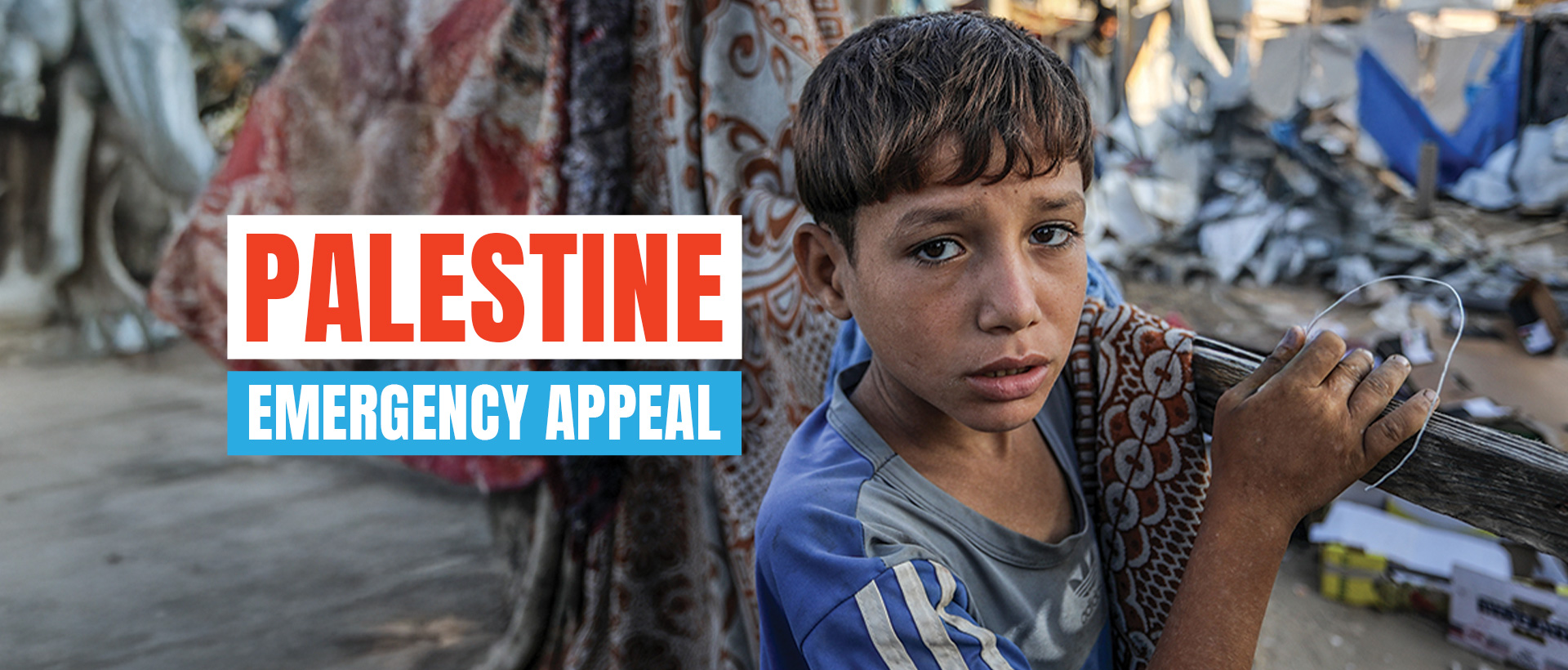 appeal-bg-image