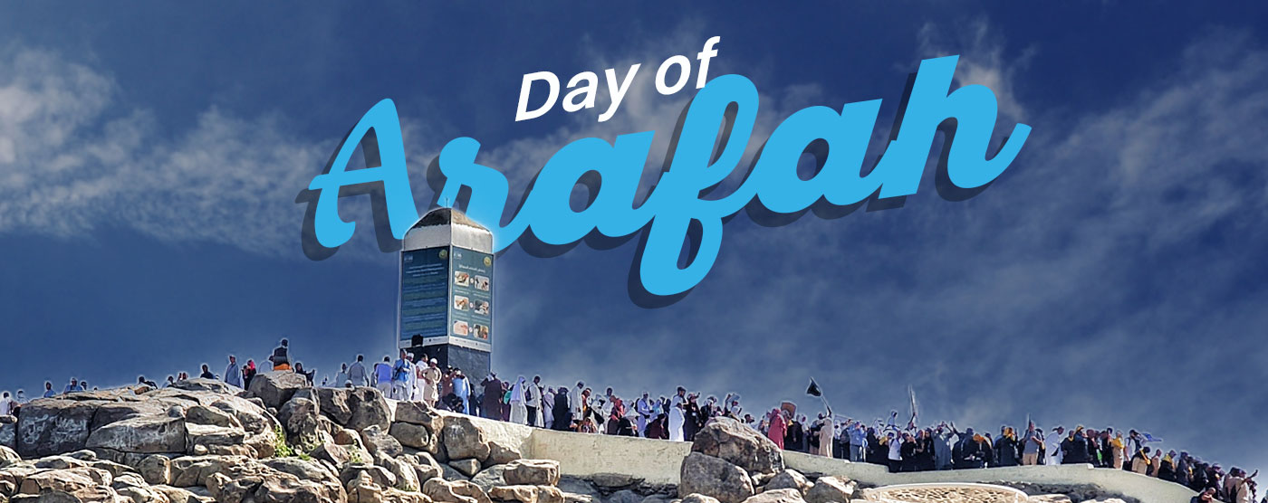 card-header